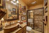 1070 Fm 2137 - Photo 30
