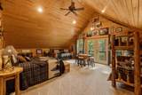 1070 Fm 2137 - Photo 31