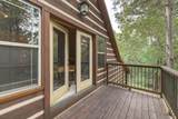 1070 Fm 2137 - Photo 32