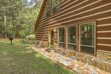 1070 Fm 2137 - Photo 33