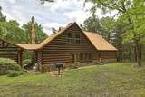 1070 Fm 2137 - Photo 34