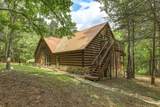 1070 Fm 2137 - Photo 35