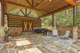 1070 Fm 2137 - Photo 36