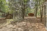 1070 Fm 2137 - Photo 37