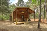 1070 Fm 2137 - Photo 38