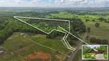 1070 Fm 2137 - Photo 40