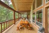 1070 Fm 2137 - Photo 7