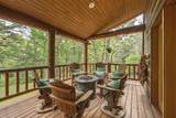 1070 Fm 2137 - Photo 8