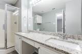 3206 Weirgate Court - Photo 20