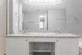 3206 Weirgate Court - Photo 21