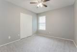 3206 Weirgate Court - Photo 22