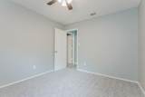 3206 Weirgate Court - Photo 23