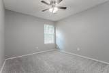 3206 Weirgate Court - Photo 24