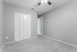 3206 Weirgate Court - Photo 25