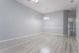 3206 Weirgate Court - Photo 26