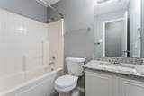 3206 Weirgate Court - Photo 27