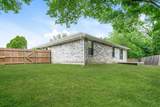 3206 Weirgate Court - Photo 29