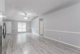3206 Weirgate Court - Photo 5