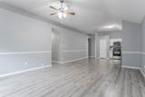 3206 Weirgate Court - Photo 6