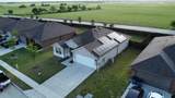 1501 Cast Iron Lane - Photo 1
