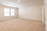 1501 Cast Iron Lane - Photo 10