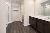 1501 Cast Iron Lane - Photo 11