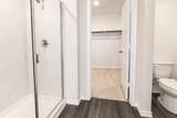 1501 Cast Iron Lane - Photo 12