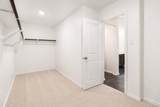 1501 Cast Iron Lane - Photo 13