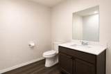 1501 Cast Iron Lane - Photo 14
