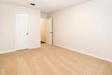 1501 Cast Iron Lane - Photo 15
