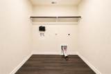 1501 Cast Iron Lane - Photo 16
