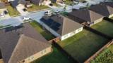 1501 Cast Iron Lane - Photo 17