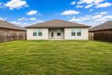1501 Cast Iron Lane - Photo 18