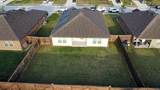 1501 Cast Iron Lane - Photo 19