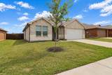 1501 Cast Iron Lane - Photo 3