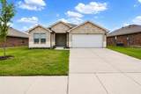 1501 Cast Iron Lane - Photo 4