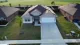 1501 Cast Iron Lane - Photo 5