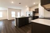 1501 Cast Iron Lane - Photo 6