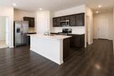 1501 Cast Iron Lane - Photo 7