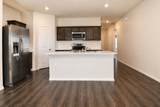 1501 Cast Iron Lane - Photo 8