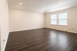 1501 Cast Iron Lane - Photo 9