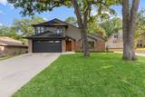 1425 Tiffany Forest Lane - Photo 1