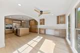 1425 Tiffany Forest Lane - Photo 10