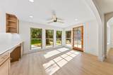 1425 Tiffany Forest Lane - Photo 11