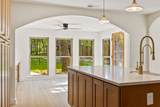 1425 Tiffany Forest Lane - Photo 14