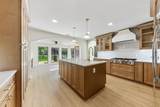 1425 Tiffany Forest Lane - Photo 15