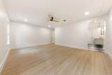 1425 Tiffany Forest Lane - Photo 17