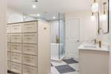 1425 Tiffany Forest Lane - Photo 18