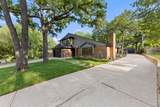 1425 Tiffany Forest Lane - Photo 2