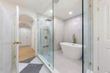 1425 Tiffany Forest Lane - Photo 20